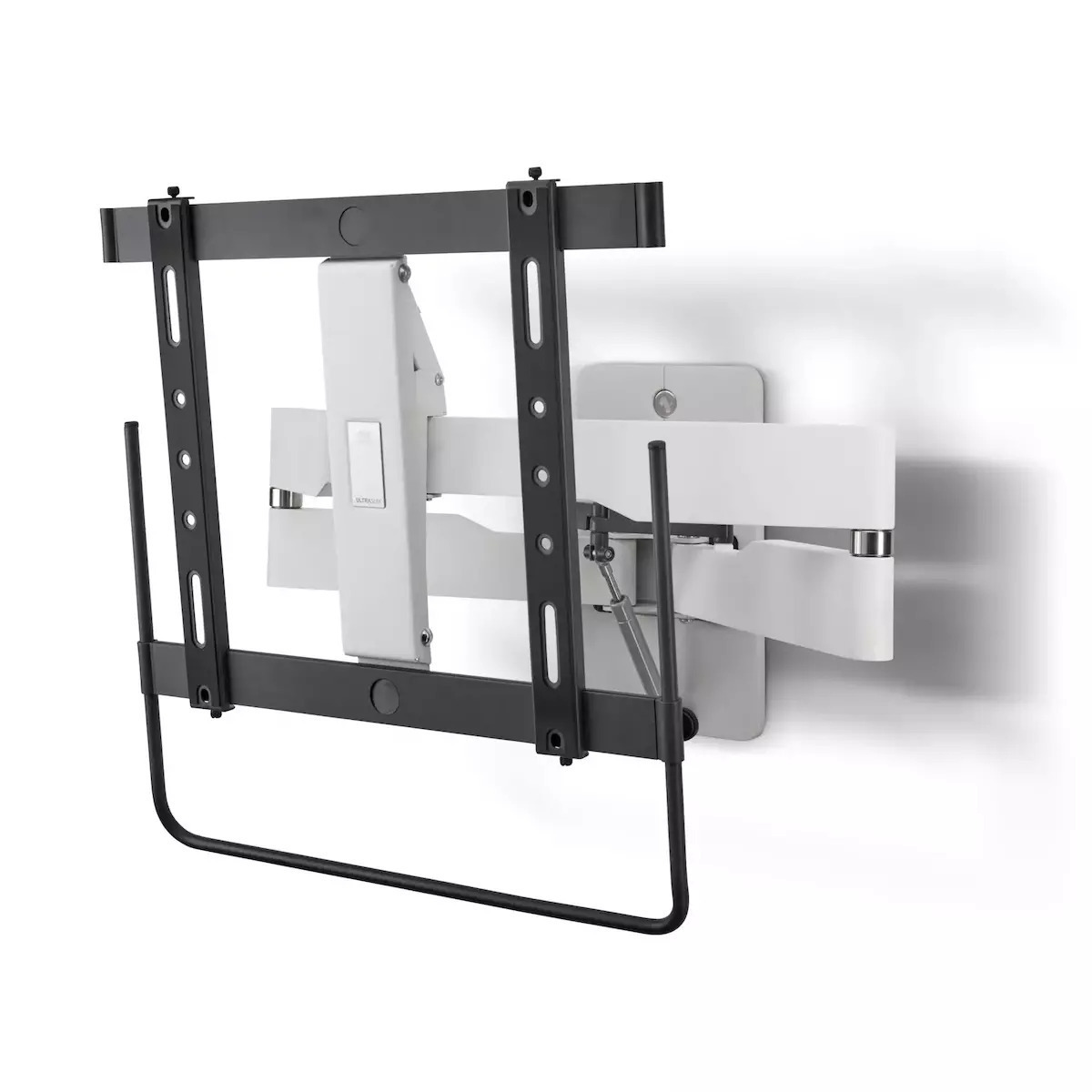 One For All FLUX 2.0 Βάση Τηλεόρασης Τοίχου έως 77" και 50kg