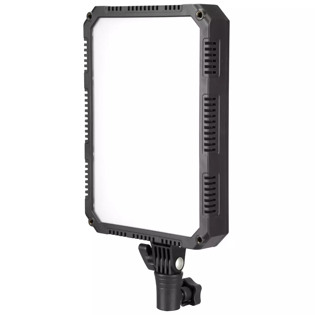 20250203143643_81c9ff38 Kaiser Desktop Kit Φωτισμού - Image 3