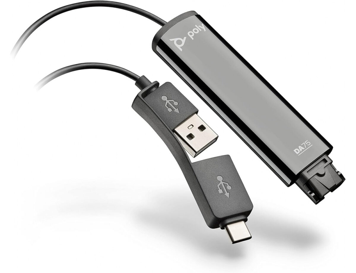 Αντάπτορας Usb Hp 786c6aa - Image 3