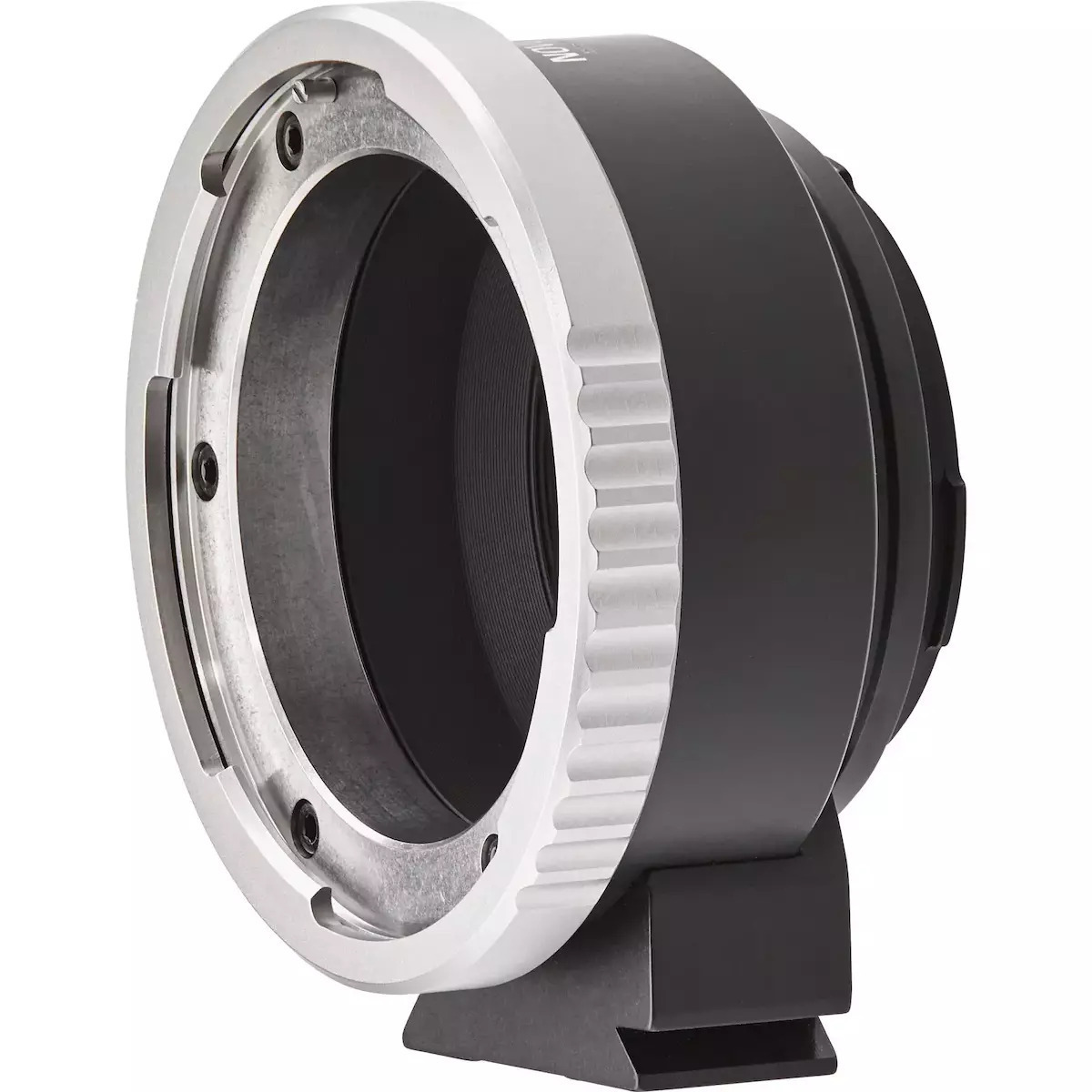 20250203143930_3faa4c2b Novoflex Pl-mount Αντάπτορας Φακού - Image 2