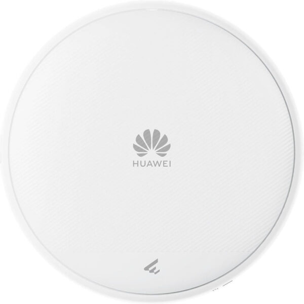 Huawei EKitEngine για Εξωτερική τοποθέτηση
