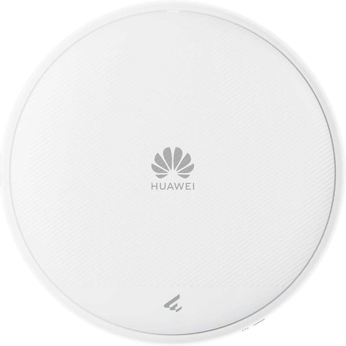 Huawei EKitEngine για Εξωτερική τοποθέτηση - Image 1