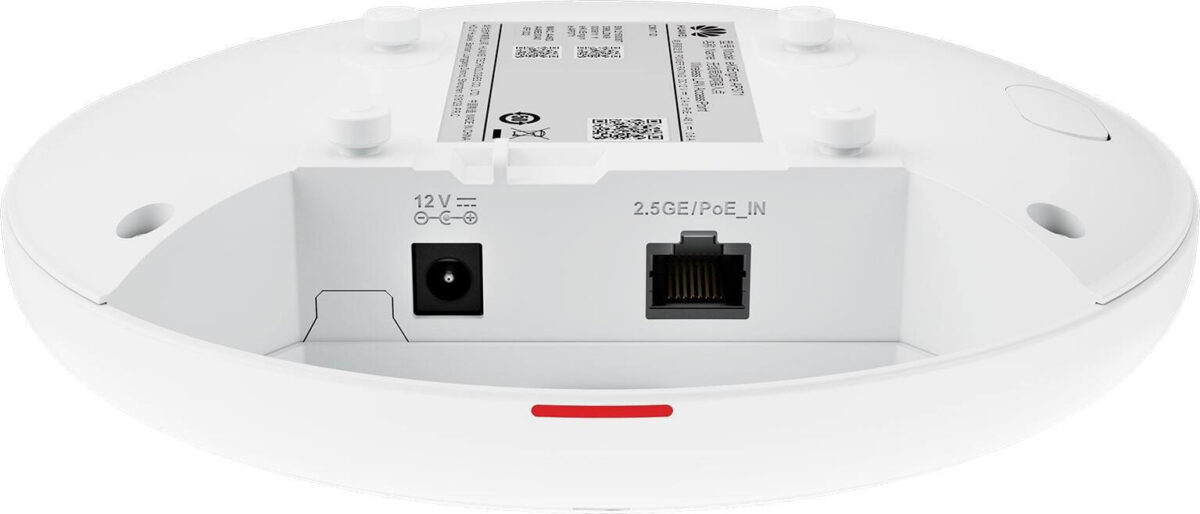 Huawei EKitEngine για Εξωτερική τοποθέτηση - Image 4