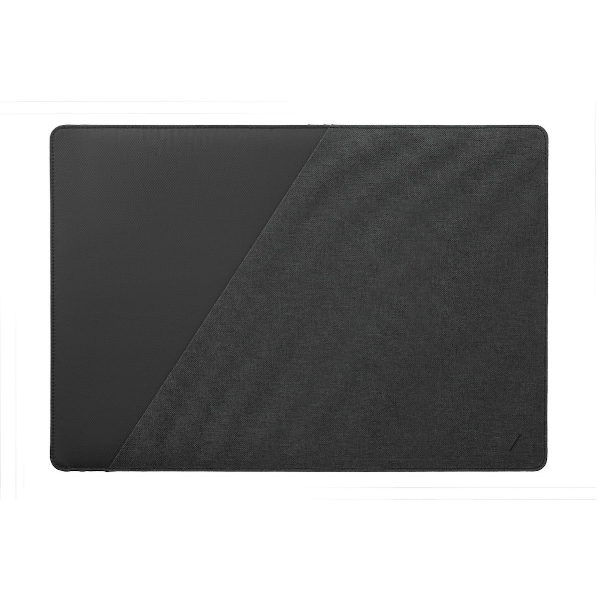 Native Union Stow Θήκη Laptop 16" Macbook 15/16
