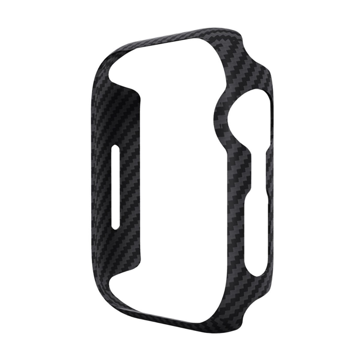 Pitaka Air Case Apple Watch 7 & 8 41mm
