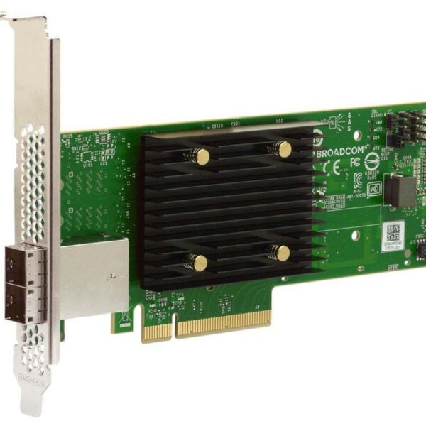 Lenovo 4y37a78837