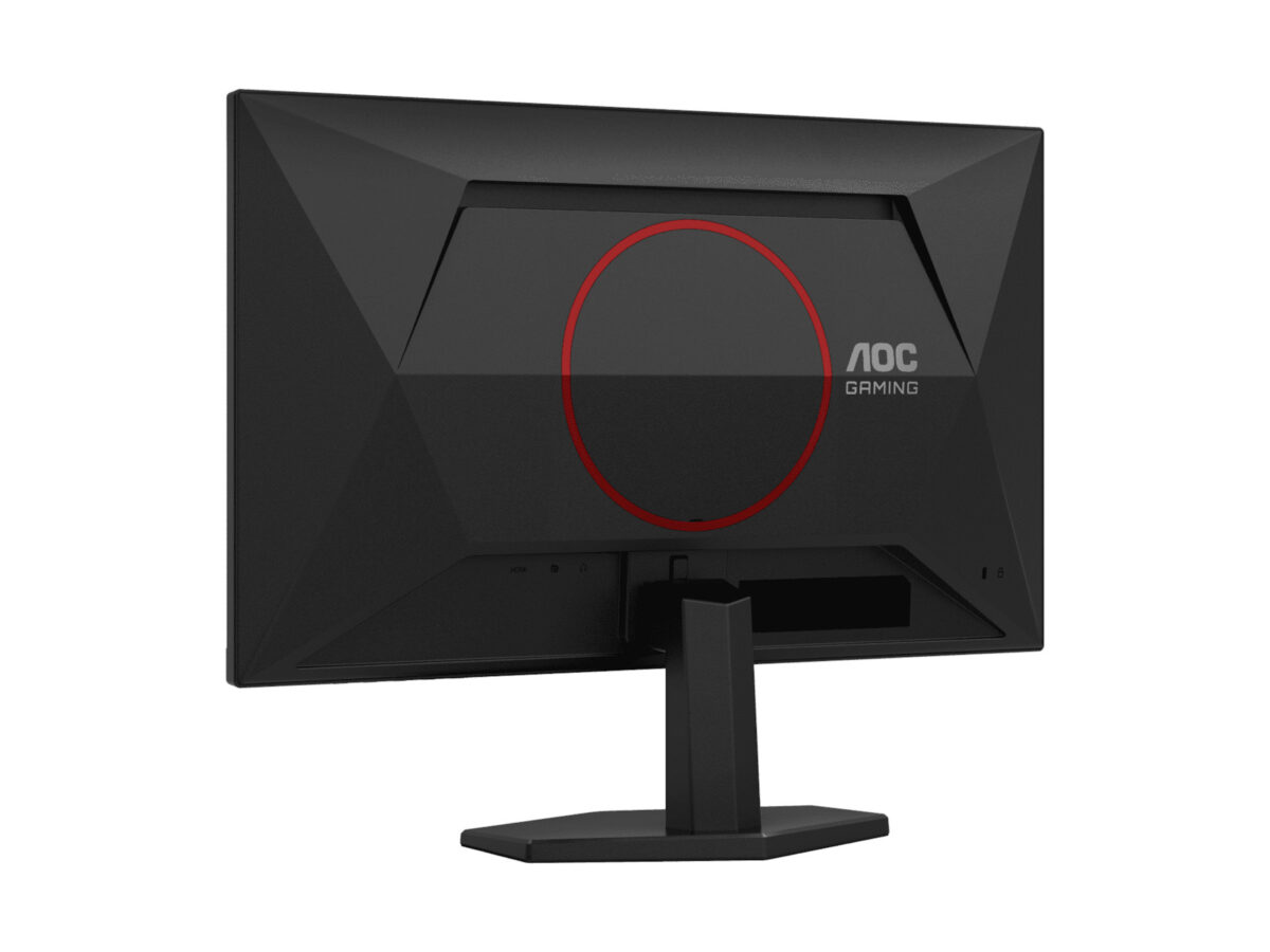 AOC 24G42E IPS HDR FHD 1920x1080 - Image 5