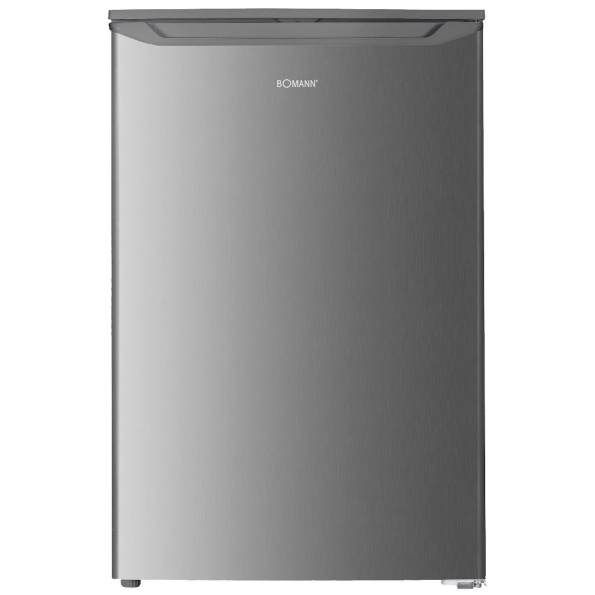 Bomann GS 7253 Όρθιος 87lt