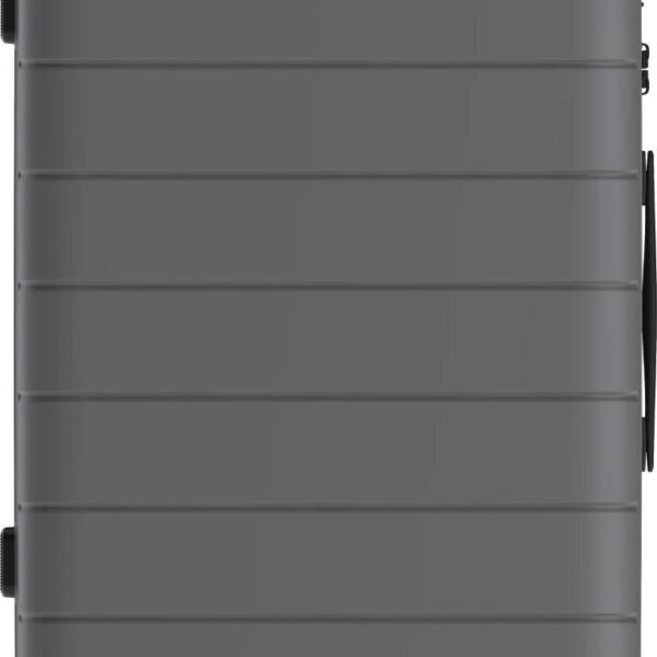 Xiaomi Classic Βαλίτσα Σκληρή