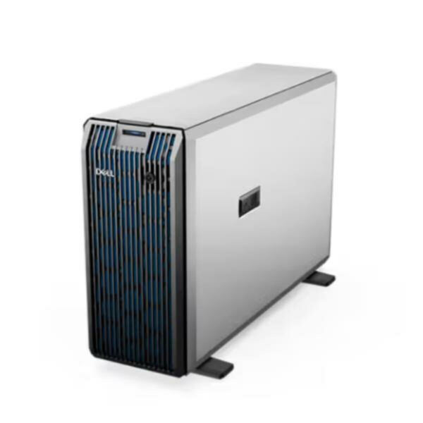 Dell Poweredge T360 (Xeon E-2478/16GB DDR4/480GB /No OS)