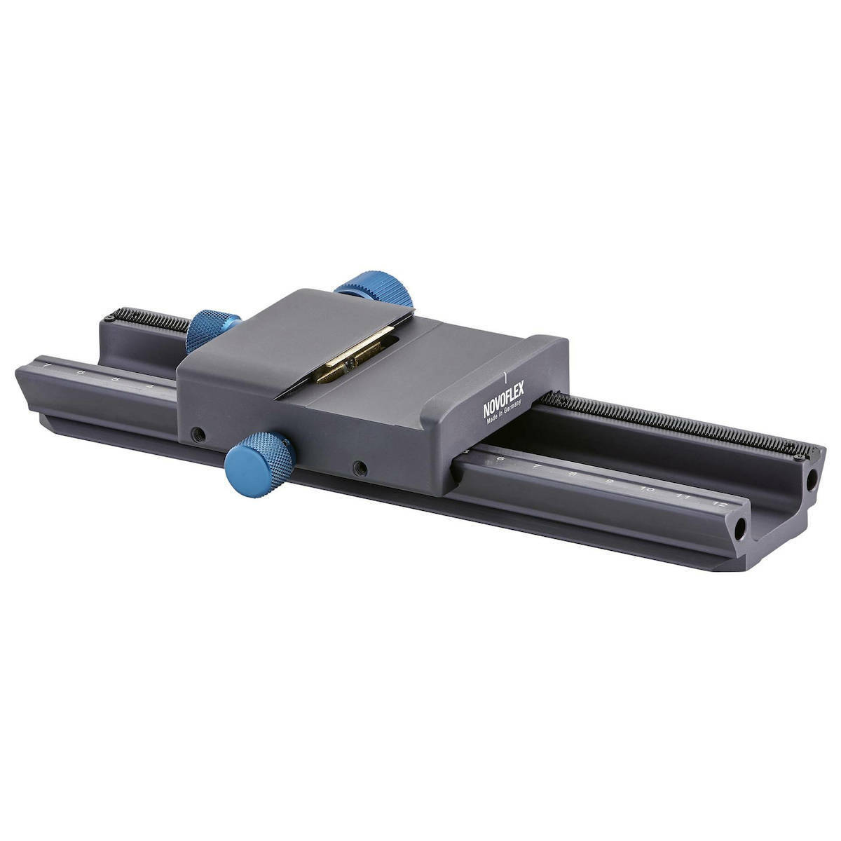 Novoflex Castel Q Accessory