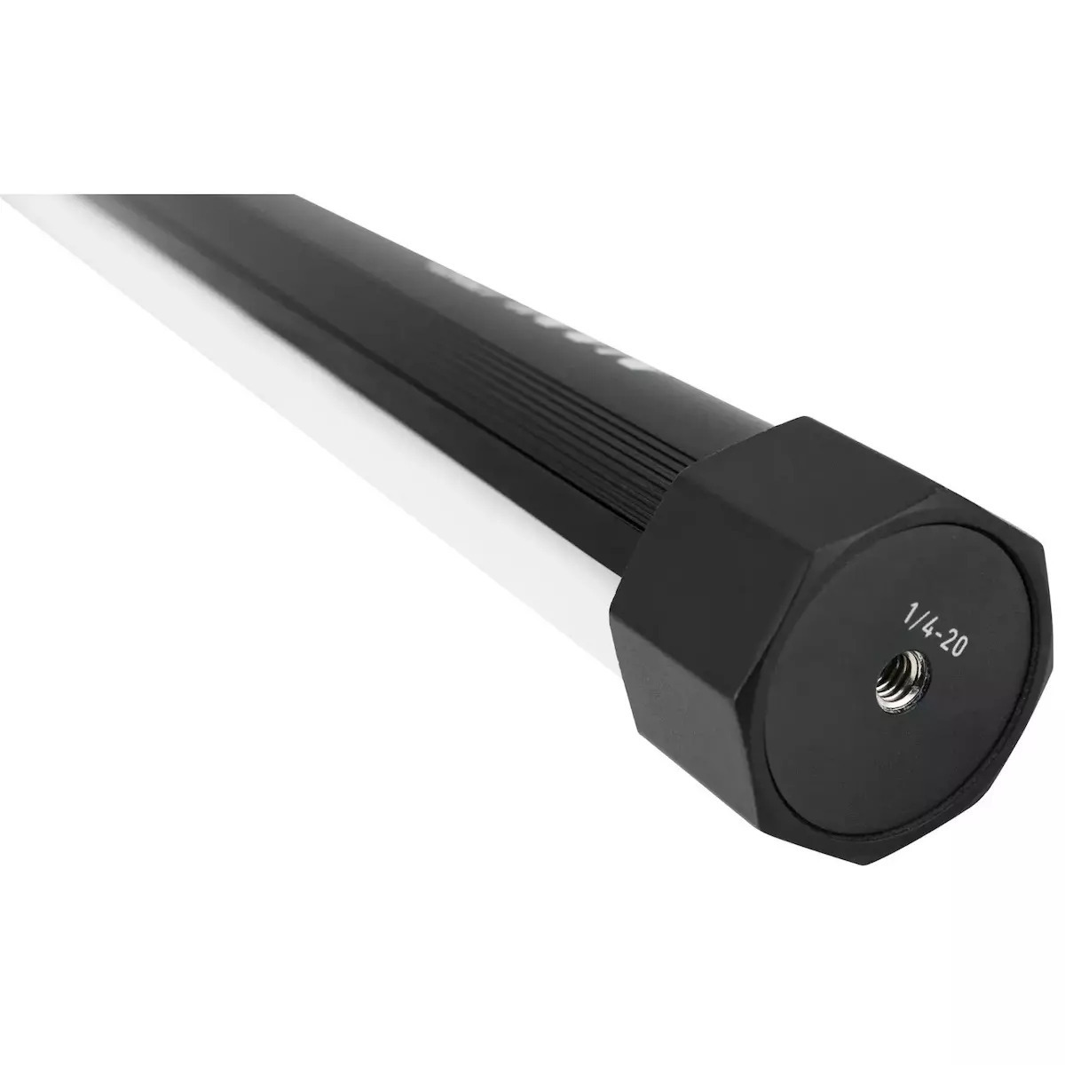 20250205124219_5a386351 Nanlite Pavo Tube II 15X 2-Pack - Image 4
