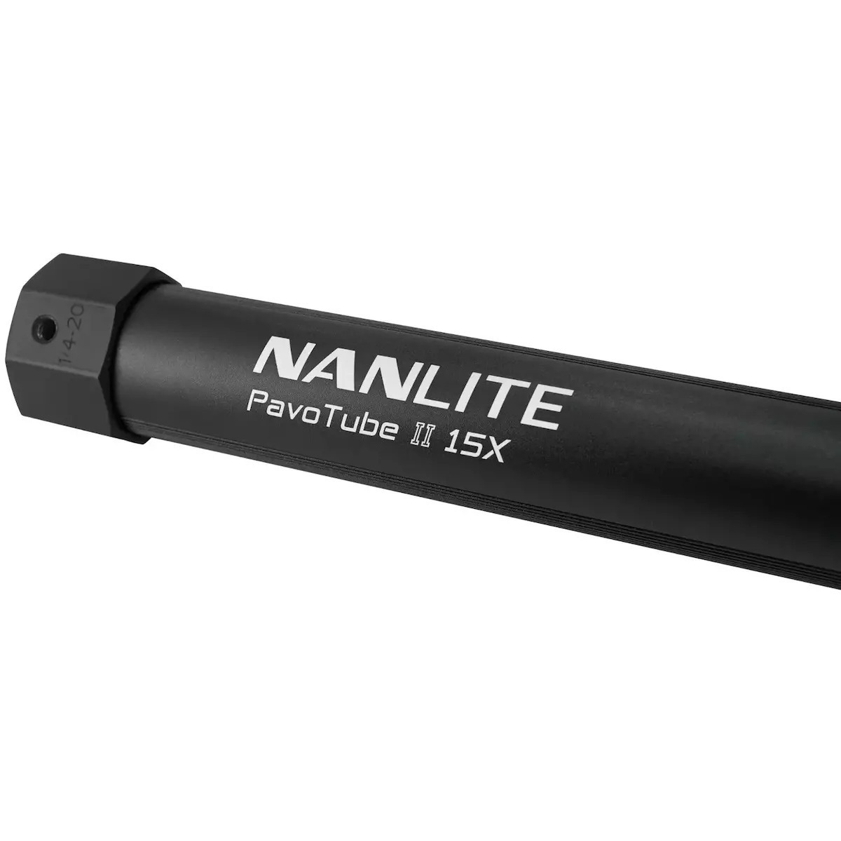 20250205124219_8a770e48 Nanlite Pavo Tube II 15X 2-Pack - Image 5