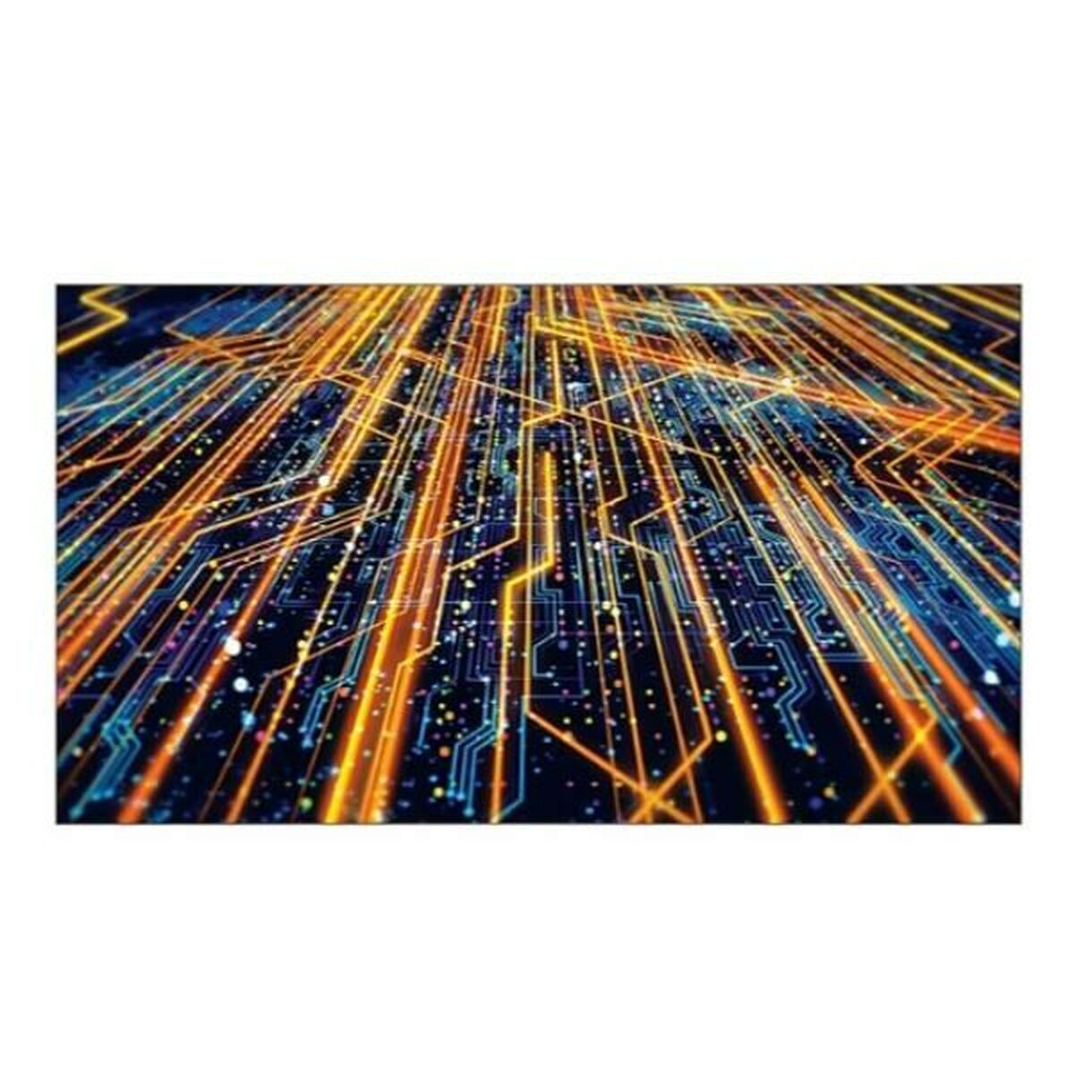 Samsung IA015C Public Display LED 130"