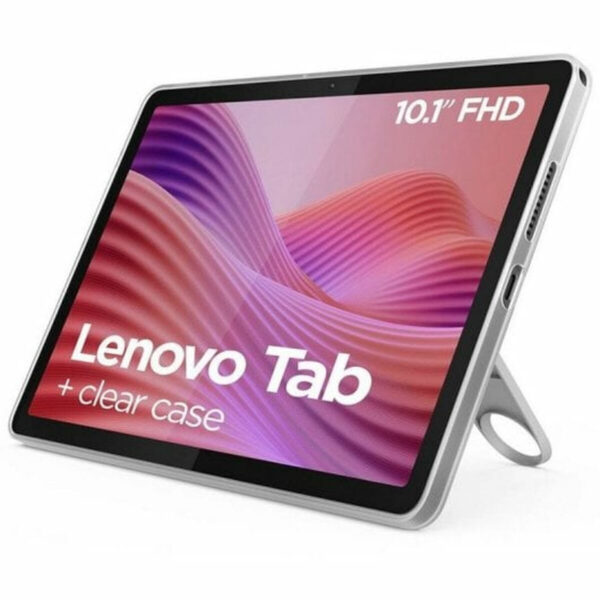 Lenovo Tab 10.1"