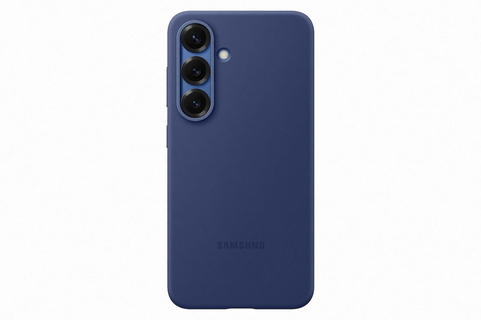 20250206162707_samsung_back_cover_silikonis_anthektiko_mple_galaxy_s25_ef_ps931cnegww Samsung Back Cover (Galaxy S25) - Image 1