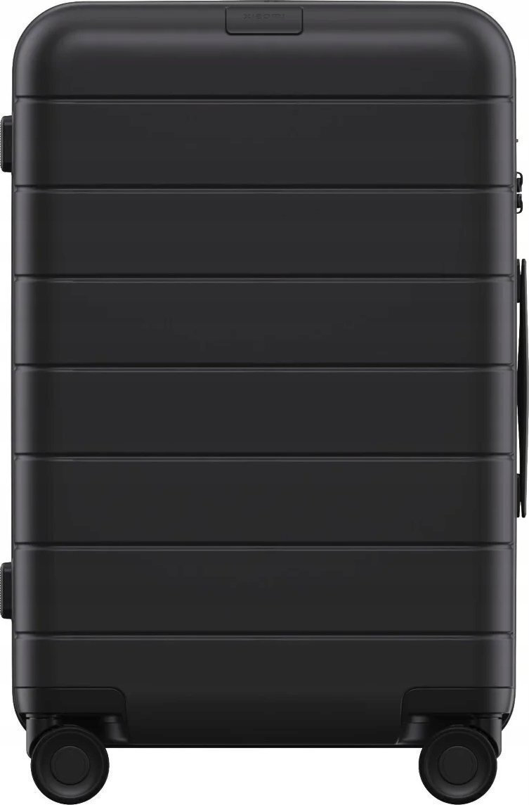 Xiaomi Classic Pro Βαλίτσα Σκληρή - Image 1