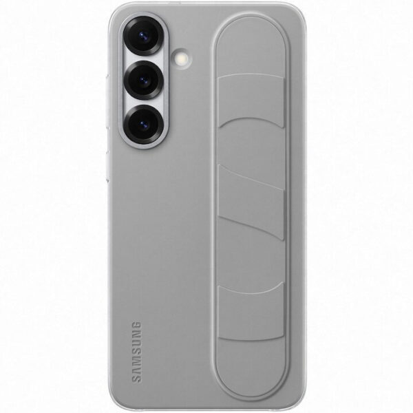 Samsung Back Cover (Galaxy S25+)