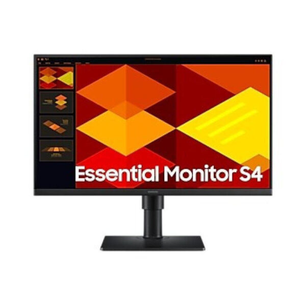 Samsung S4 S40GD IPS FHD 1920x1080