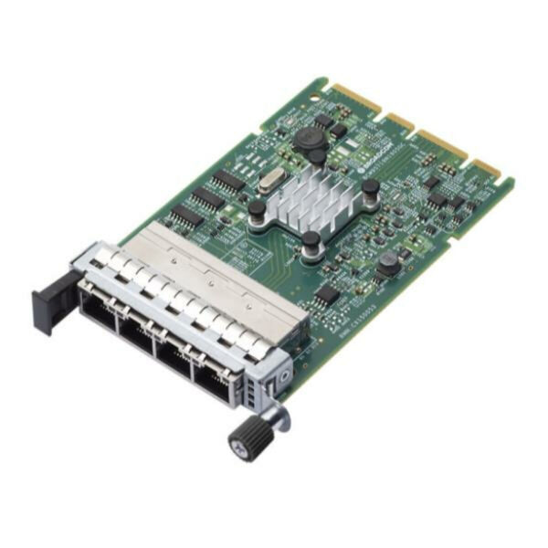 Lenovo Ενσύρματη Κάρτα Δικτύου Ethernet