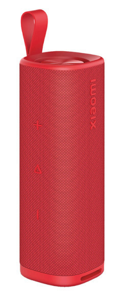 Xiaomi Sound Outdoor Bluetooth 30W έως 12 ώρες