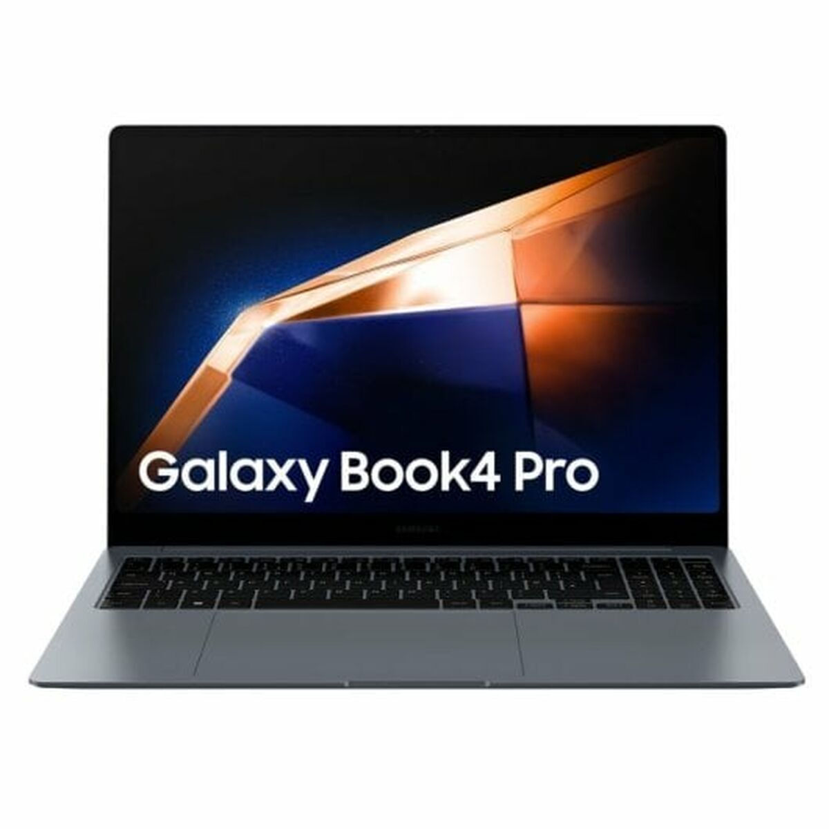 Samsung Galaxy Book4 Pro 16" (Ultra 7-155H/16GB/512GB) - Image 1