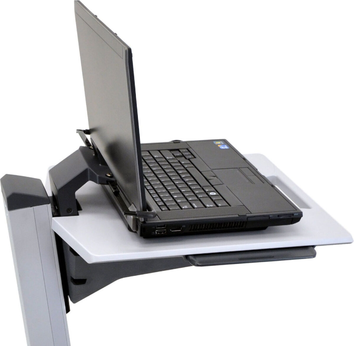 Ergotron Τραπεζάκι (24-205-214) - Image 5