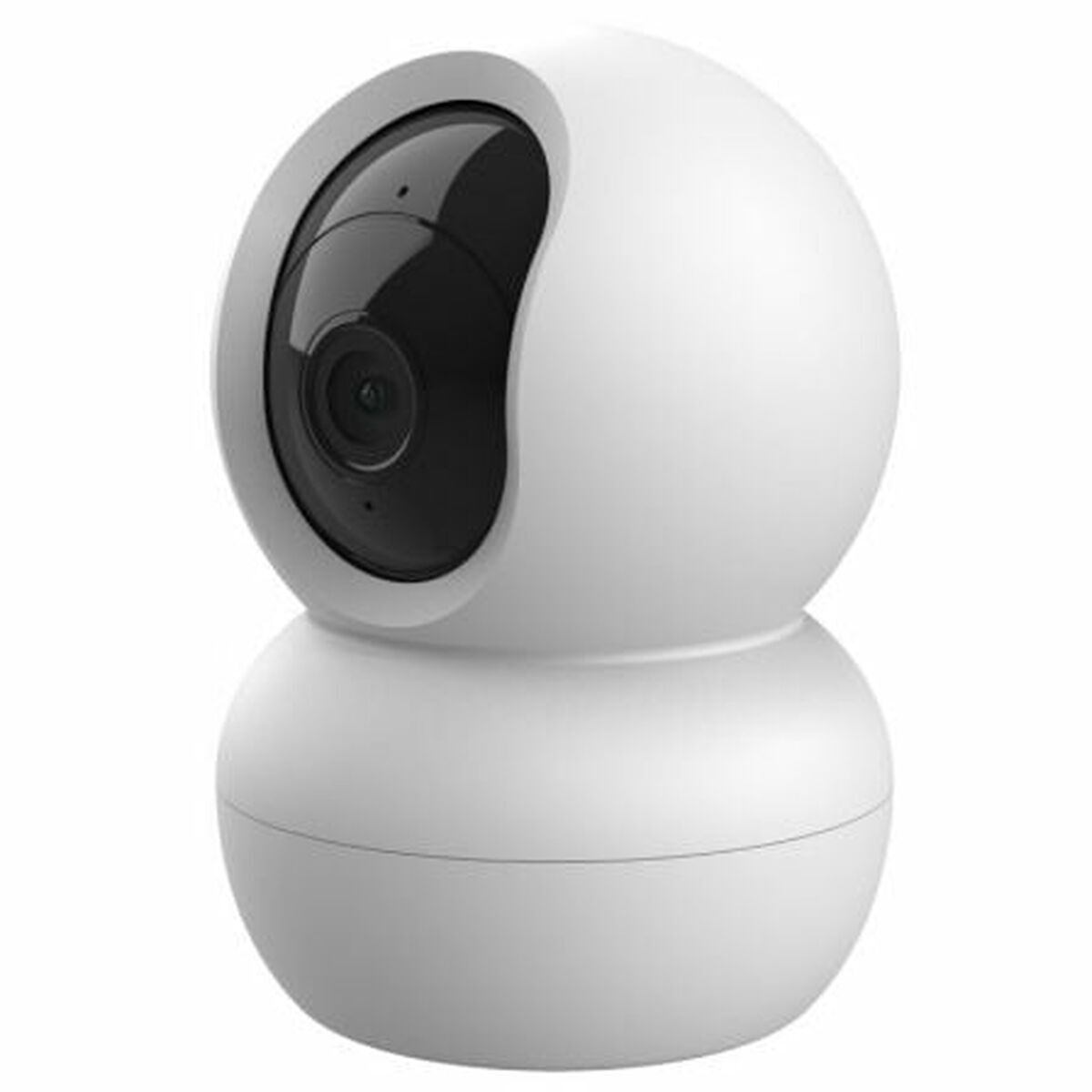 Trust 71366 IP Κάμερα Wi-Fi - Image 1