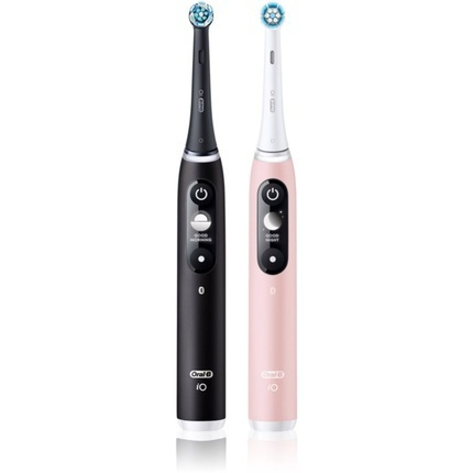Oral-B iO Series 6