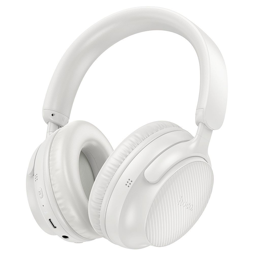 Hoco W53 Bluetooth / 3.5mm με 46 ώρες Λειτουργίας