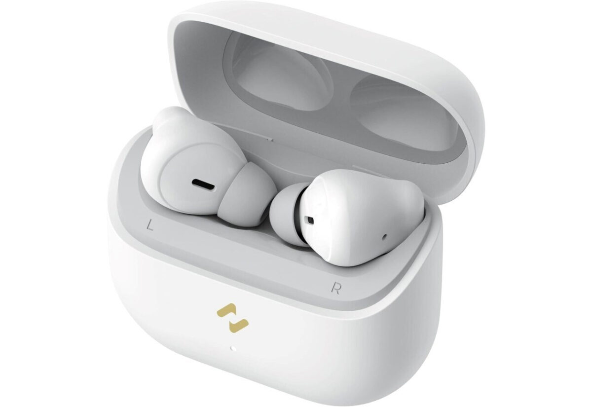 Havit TW982 In-ear - Image 1
