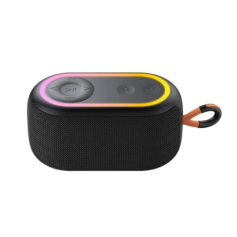 Havit SK809BT Bluetooth έως 8 ώρες