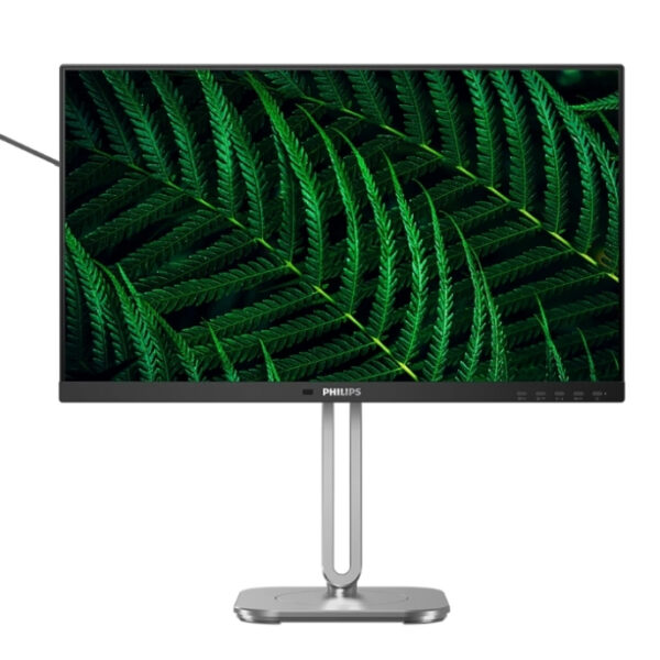 Philips 27B2G5200 IPS FHD 1920x1080