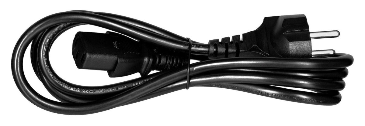 Zyxel XGS1935-28HP Managed L3 - Image 6