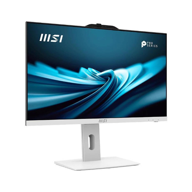 MSI PRO AP242P 14M 23.8" (i7-14700/16GB/1TB)