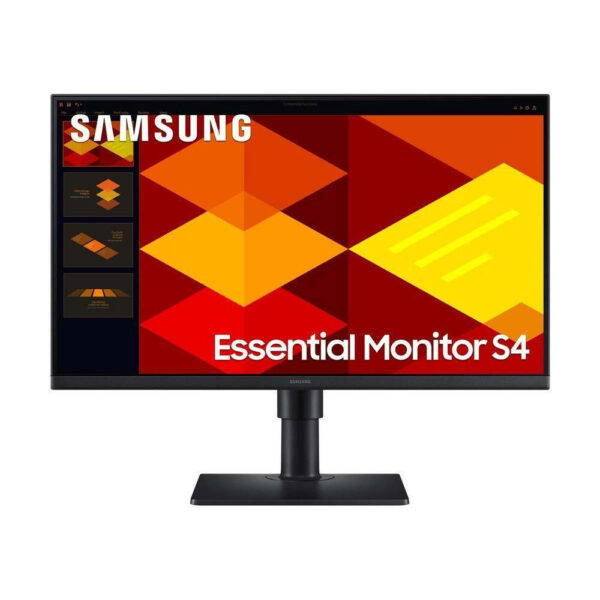 Samsung Essential S4 S40GD IPS FHD 1920x1080