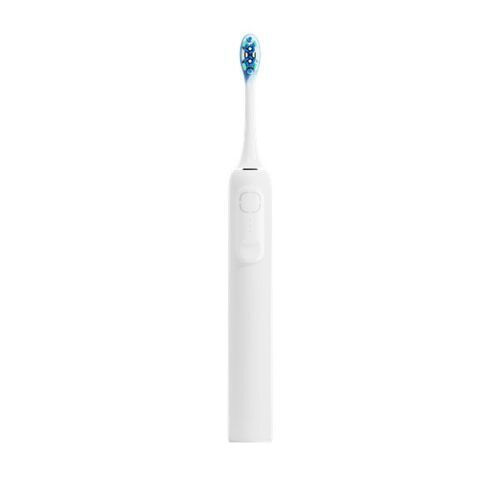 Xiaomi Oclean X Pro
