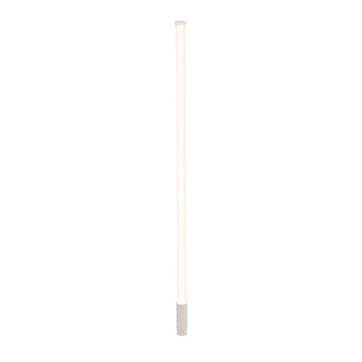 20250213170319_7f8ef376 Nanlite Pavo Tube T8-7x - Image 4