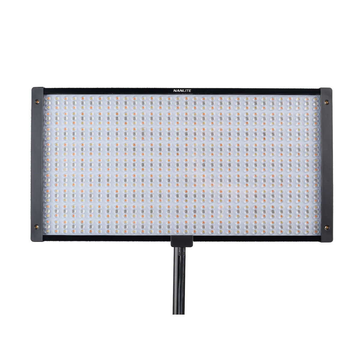 Nanlite 3985