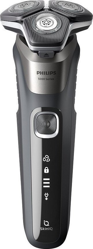 Philips Series 5000 Rotary
