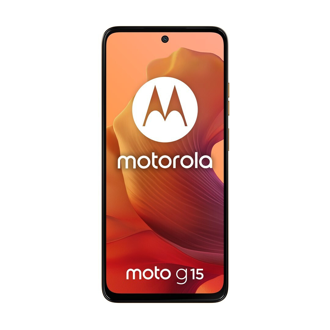 20250214152124_1232f275 Motorola Moto G15 Dual SIM - Image 3