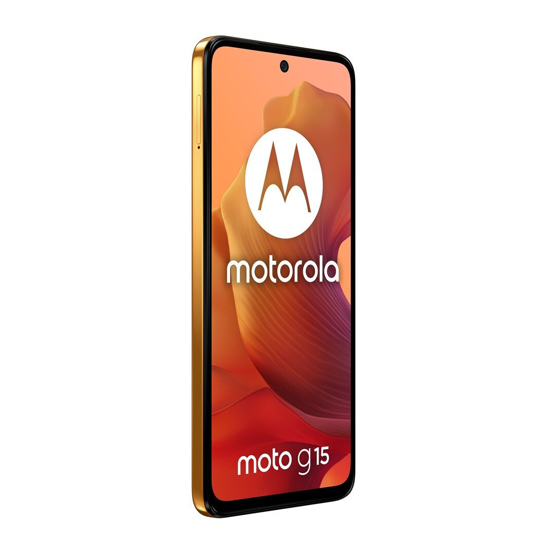 20250214152127_4ce87bca Motorola Moto G15 Dual SIM - Image 4