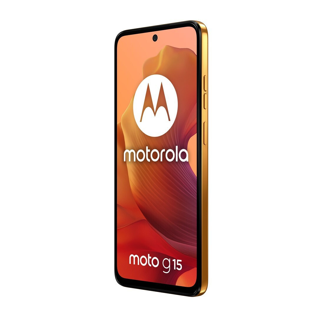 20250214152129_711d9691 Motorola Moto G15 Dual SIM - Image 5