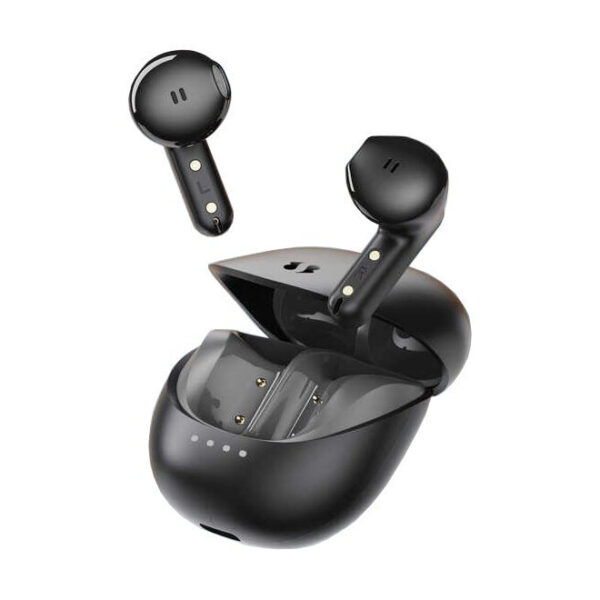 Havit TW931 Earbud