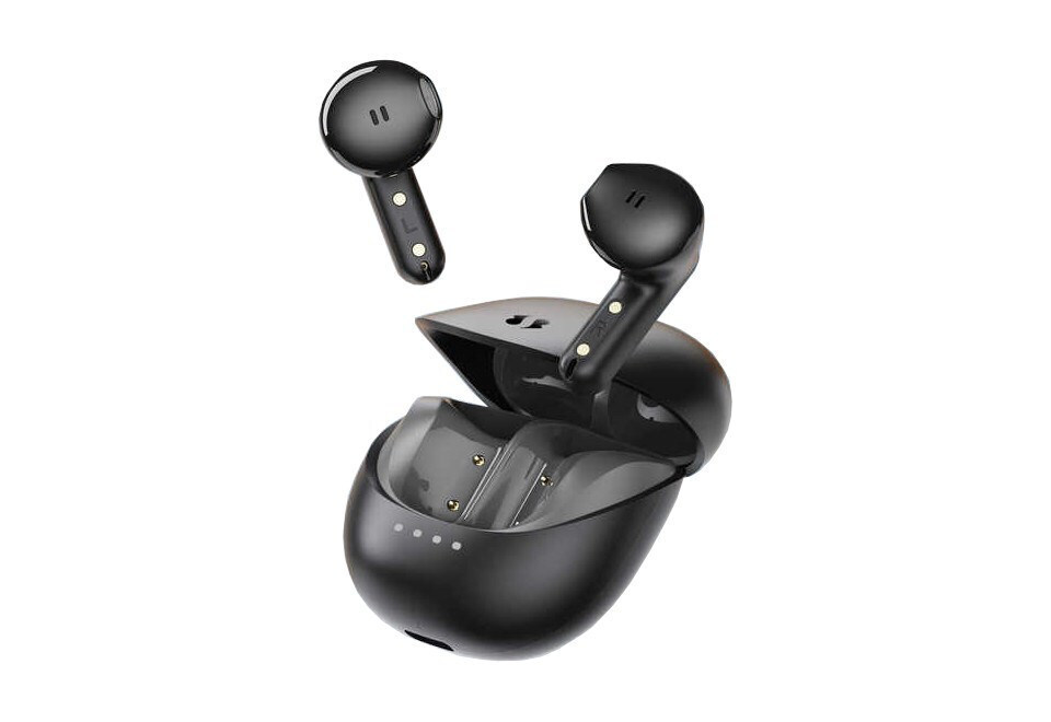Havit TW931 Earbud