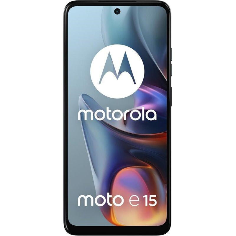 20250217104105_72397a45 Motorola Moto E15 Dual SIM (2/64GB) - Image 2