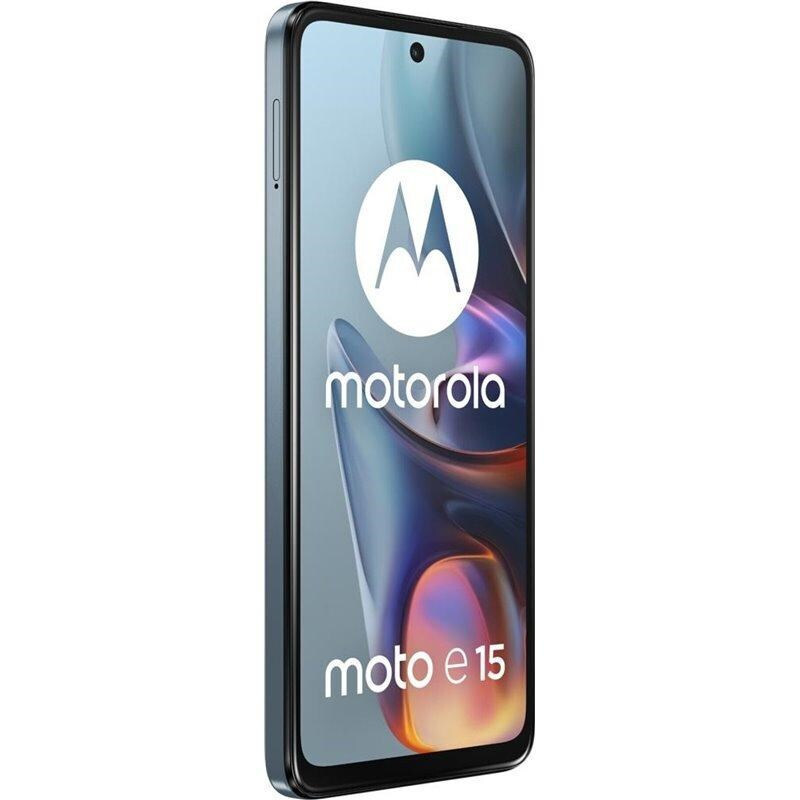 20250217104106_8bc9b988 Motorola Moto E15 Dual SIM (2/64GB) - Image 3