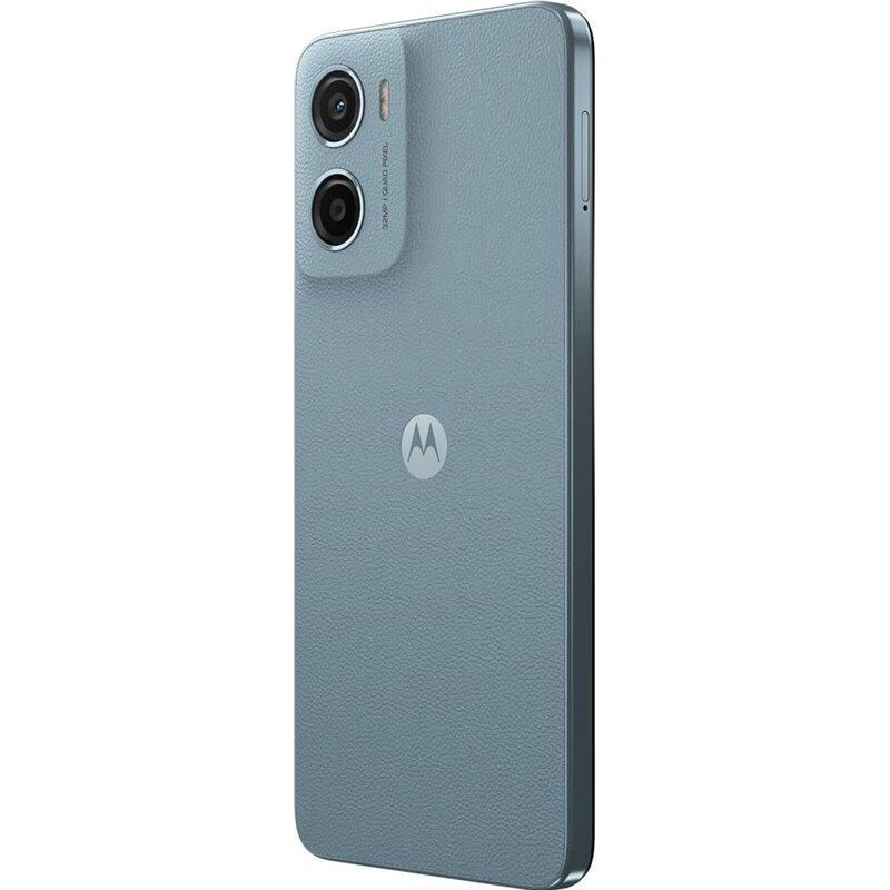 20250217104108_6a4e039e Motorola Moto E15 Dual SIM (2/64GB) - Image 4