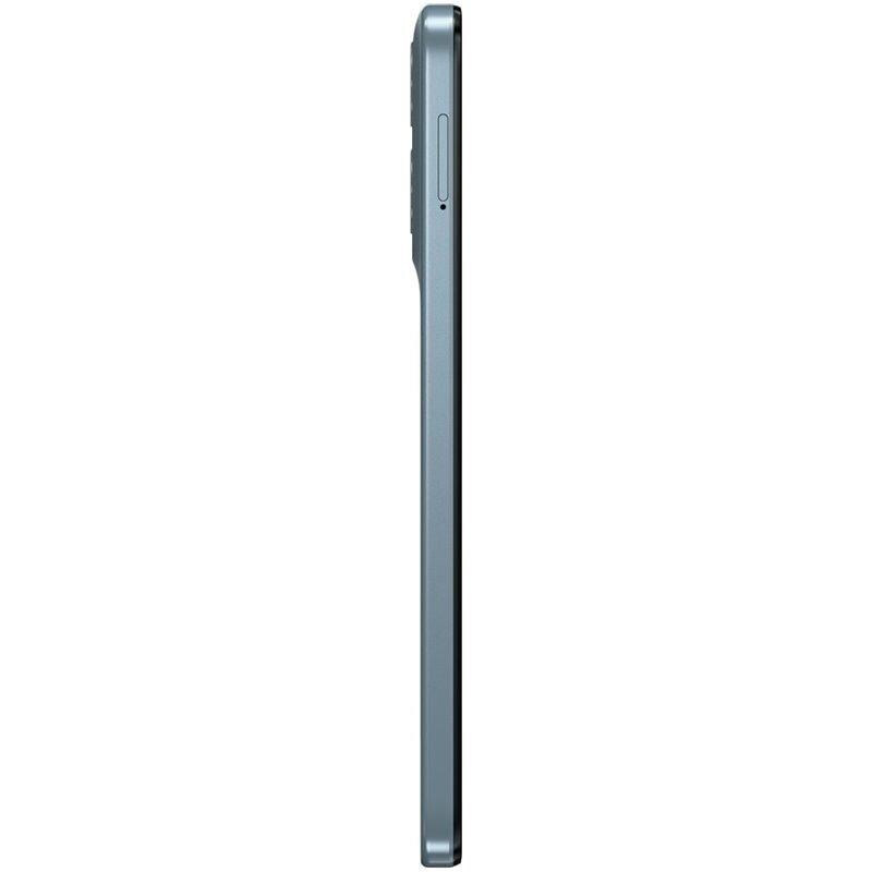 20250217104109_9759081d Motorola Moto E15 Dual SIM (2/64GB) - Image 5