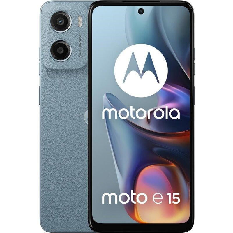 20250217104111_ad77ea92 Motorola Moto E15 Dual SIM (2/64GB) - Image 6
